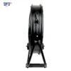 Electrical Exhaust Moveable Ventilator, 24", 30", 36" - view 6