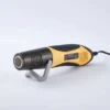 Electrical Heat Shrink Tube, HYA1002, Portable, 350W/450W - view 3