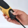 Electrical Heat Shrink Tube, HYA1002, Portable, 350W/450W - view 4