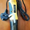 Electrical Heat Shrink Tube, HYA1002, Portable, 350W/450W - view 6