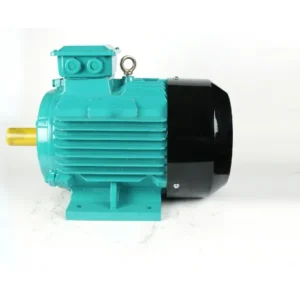 Electrical Motor, 0.75kw, 0.5HP, 1HP, 2HP