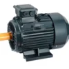Electrical Motor, 0.75kw, 0.5HP, 1HP, 2HP - view 2