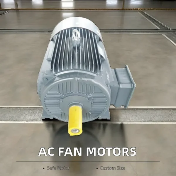 Electrical Motor, 0.75kw, 0.5HP, 1HP, 2HP - view 5