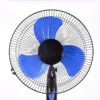 Electrical Stand Fan, 450mm, 240v - view 3