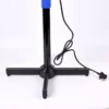 Electrical Stand Fan, 450mm, 240v - view 4