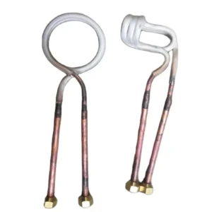 Electromagnetic Induction Copper Coil, 220 V, great