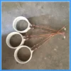 Electromagnetic Induction Copper Coil, 220 V, great - view 3