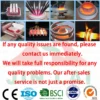 Electromagnetic Induction Copper Coil, 220 V, great - view 5