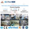 Electromagnetic Induction Copper Coil, 220 V, great - view 6