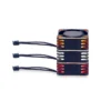 Electronic Speed Controller, 32000, RPM, 24mm, ESC