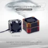 Electronic Speed Controller, 32000, RPM, 24mm, ESC - view 2