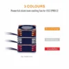 Electronic Speed Controller, 32000, RPM, 24mm, ESC - view 5