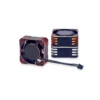 Electronic Speed Controller, 32000, RPM, 24mm, ESC - view 6