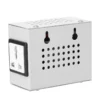 Electronic Voltage Regulator Motor, 4000W, SCR, 220V - view 4