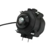 Electronically Commutated Motor, 7112, Asynchronous Motor - view 2