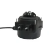 Electronically Commutated Motor, 7112, Asynchronous Motor - view 3