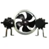 Electronically Commutated Motor, 7112, Asynchronous Motor - view 5