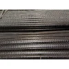 Element Carbon Steel Boiler, Finned Tube, ASME