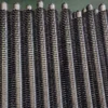 Element Carbon Steel Boiler, Finned Tube, ASME - view 2