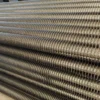 Element Carbon Steel Boiler, Finned Tube, ASME - view 3