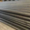 Element Carbon Steel Boiler, Finned Tube, ASME - view 4