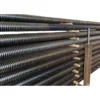 Element Carbon Steel Boiler, Finned Tube, ASME - view 6