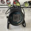 Element Electric Garage Fan, PTC, 2000W - view 2