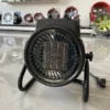 Element Electric Garage Fan, PTC, 2000W - view 3
