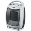 Element Electric Heater, MA-PTC-SH905A, 220V, PTC