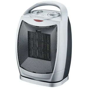 Element Electric Heater, MA-PTC-SH905A, 220V, PTC