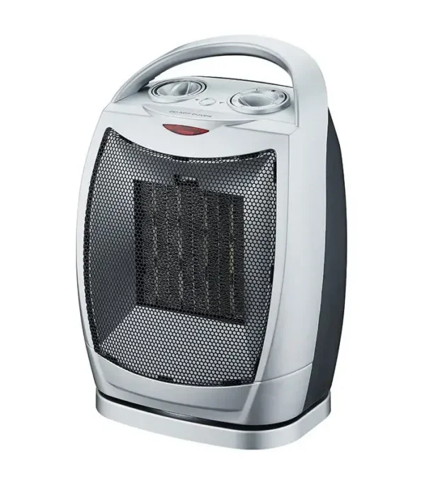 Element Electric Heater, MA-PTC-SH905A, 220V, PTC