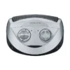 Element Electric Heater, MA-PTC-SH905A, 220V, PTC - view 2