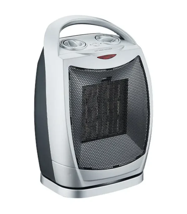 Element Electric Heater, MA-PTC-SH905A, 220V, PTC - view 3