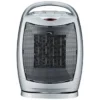 Element Electric Heater, MA-PTC-SH905A, 220V, PTC - view 4