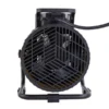 Element Industrial Electrical Fan, 2000W, PTC - view 5