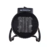 Element Industrial Electrical Fan, 2000W, PTC - view 6