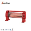 Element Room Heater, 220-240V, Electric