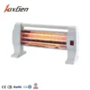 Element Room Heater, 220-240V, Electric - view 2