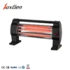 Element Room Heater, 220-240V, Electric - view 3