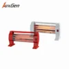Element Room Heater, 220-240V, Electric - view 4