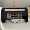 Element Room Heater, 220-240V, Electric - view 5
