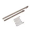Elements Radiant Heater, 40-480V, 5-30kW, ISO9001