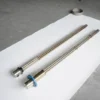 Elements Radiant Heater, 40-480V, 5-30kW, ISO9001 - view 4