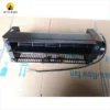 Elevator Exhaust Fan, QF-1035B, 220V, Metal - view 2