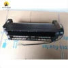 Elevator Exhaust Fan, QF-1035B, 220V, Metal - view 4