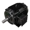 Elevator Smart Convection Fan, 3600, 11kw, 15hp, 132m