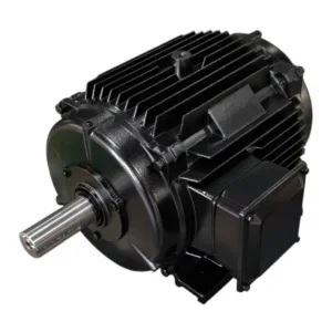 Elevator Smart Convection Fan, 3600, 11kw, 15hp, 132m