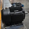 Elevator Smart Convection Fan, 3600, 11kw, 15hp, 132m - view 2