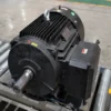 Elevator Smart Convection Fan, 3600, 11kw, 15hp, 132m - view 3