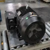 Elevator Smart Convection Fan, 3600, 11kw, 15hp, 132m - view 4